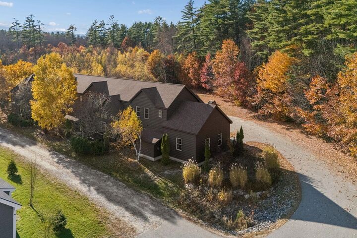 Property Photo:  232 Mayville Road 1  ME 04217 