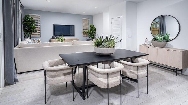 Property Photo: 6072 Casterly Rock Road CA 95747