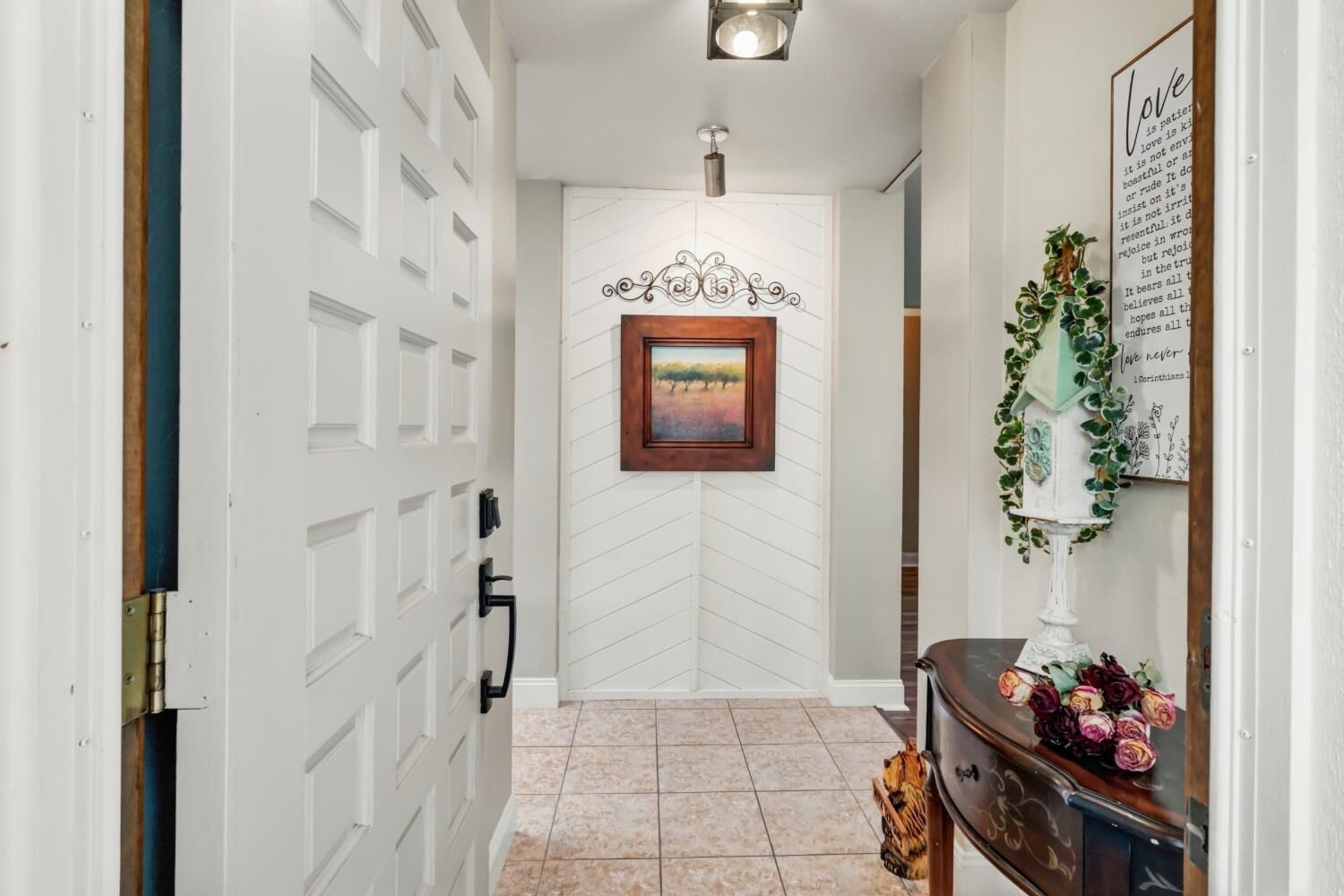 Property Photo:  6946 Domingo Court  CA 95683 