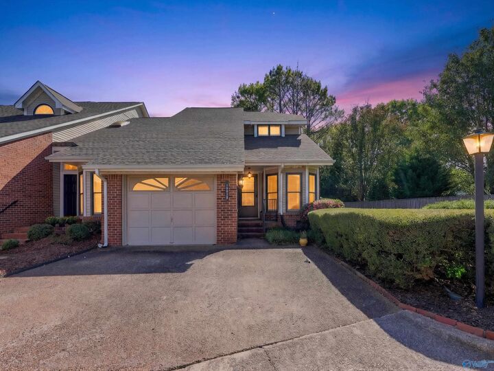 Property Photo: 10022 Meredith Lane AL 35803