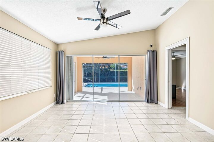 Property Photo:  5821 Drummond Way  FL 34119 