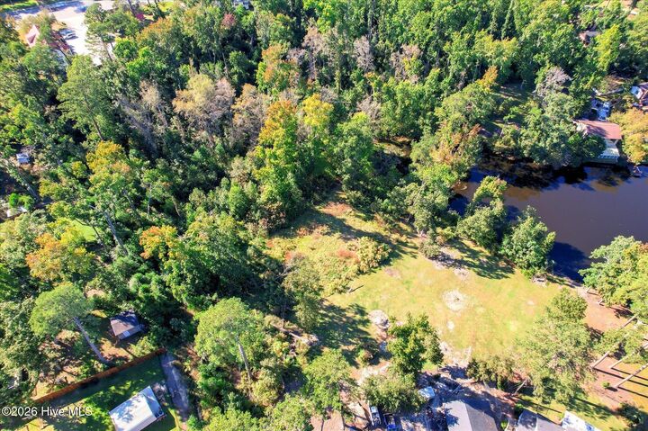 Property Photo:  203 N Belair Road  GA 30809 