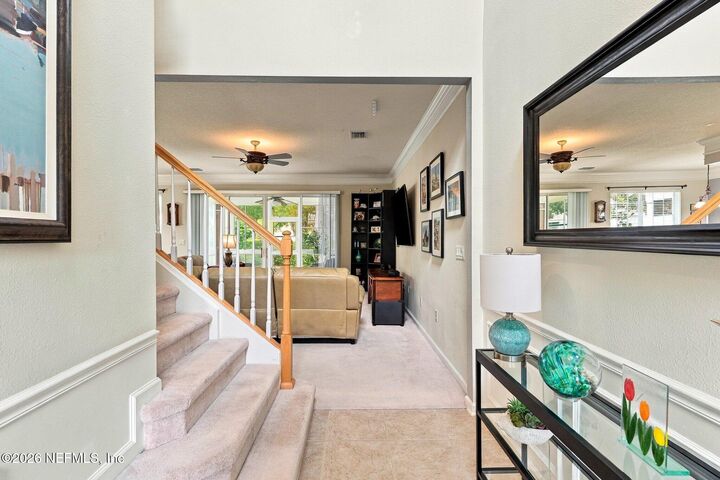 Property Photo:  6493 Smooth Thorn Court  FL 32258 