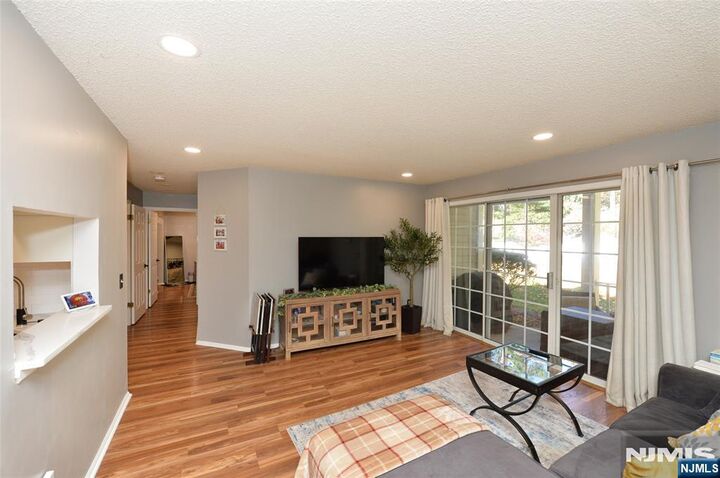 Property Photo: 858 Juniper Way NJ 07430