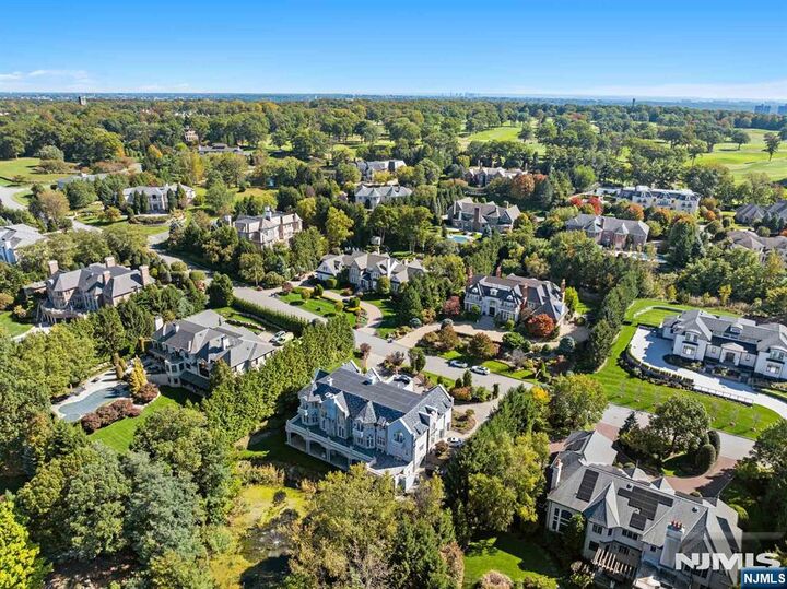 Property Photo: 117 Truman Drive NJ 07626