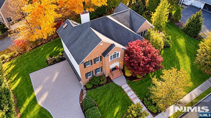 Property Photo: 2 Concord NJ 07430