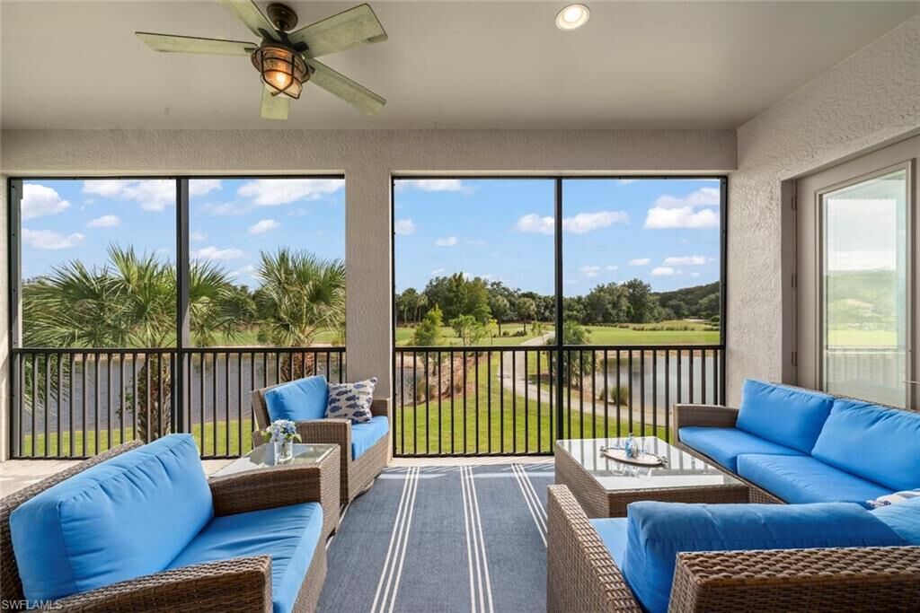 Property Photo: 12058 Covent Garden Ct 1203 FL 34120