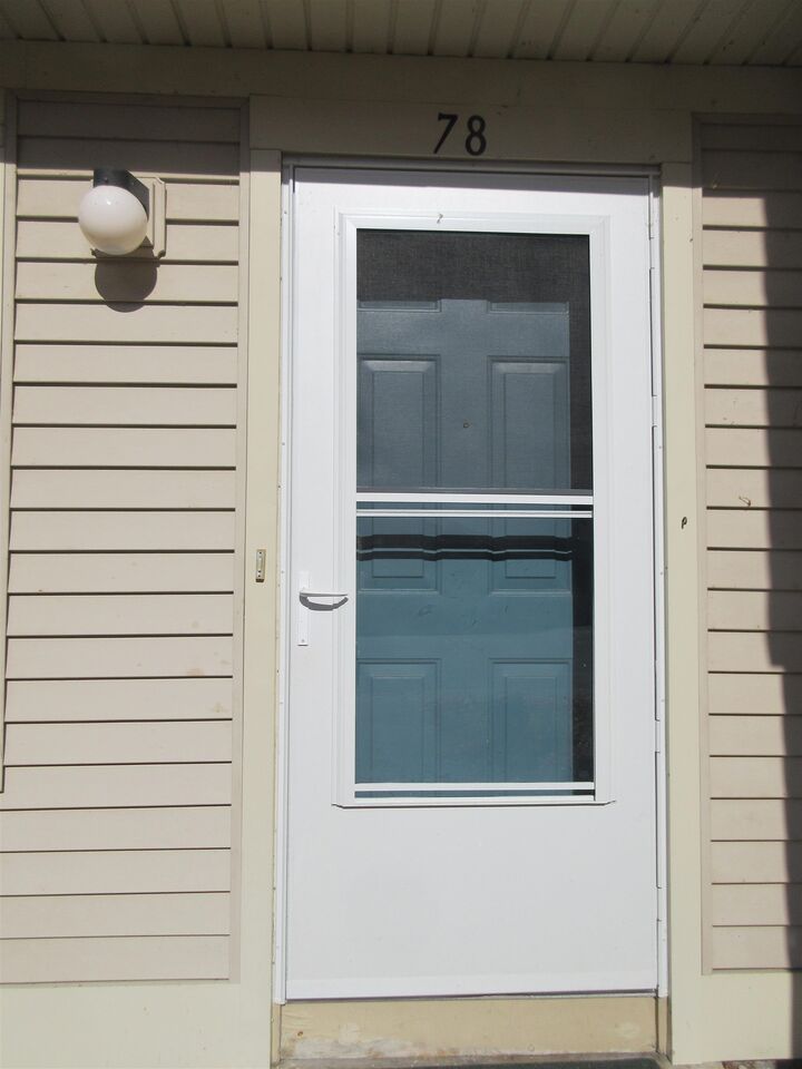 Property Photo:  78 Morningside Commons  VT 05301 