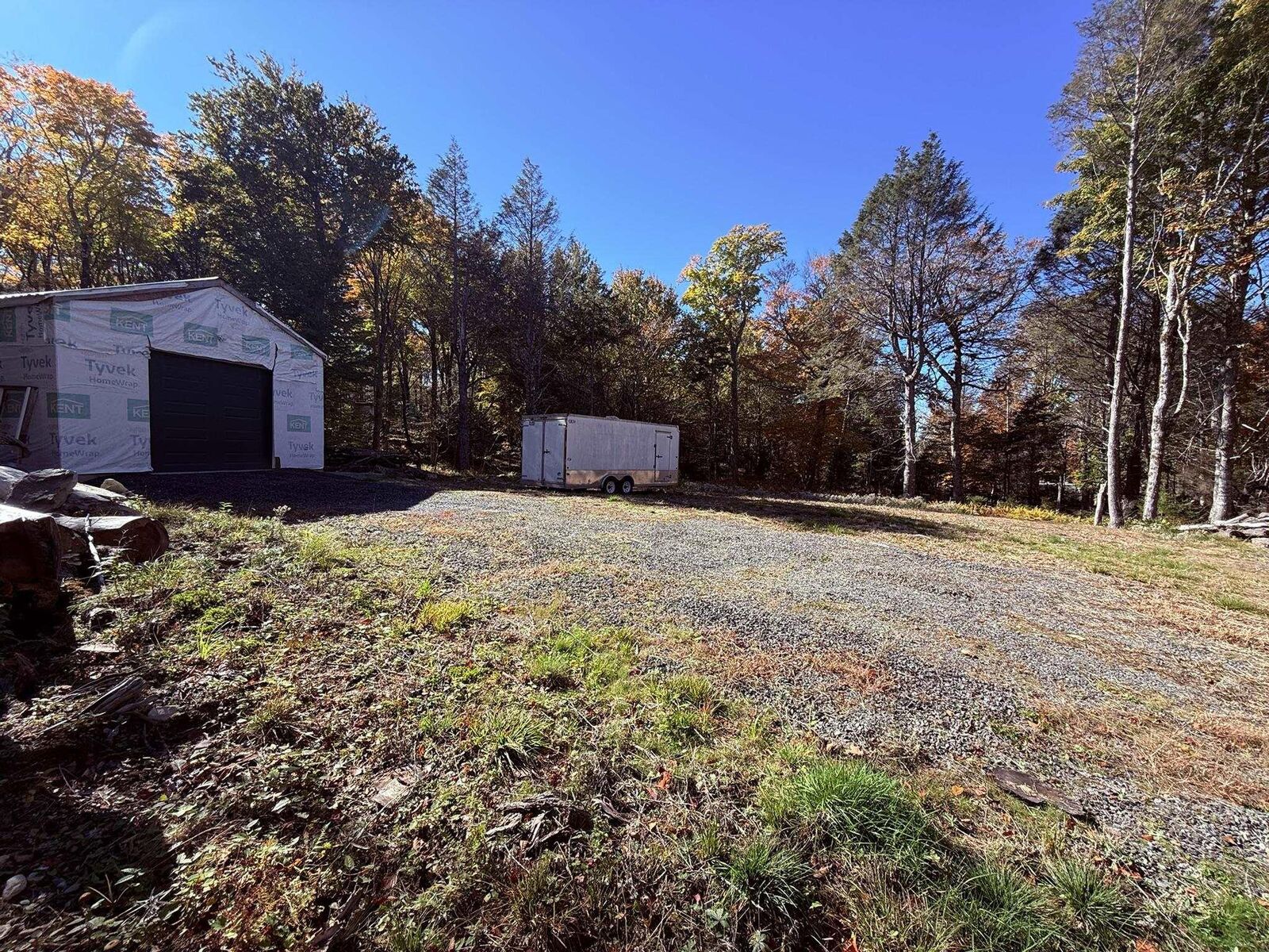 Property Photo:  146 Sunset Linkway  NS B0T 1E0 