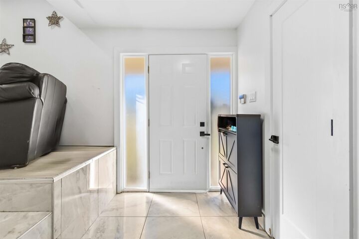 Property Photo: 36 Shoreview Drive NS B4A 1V5