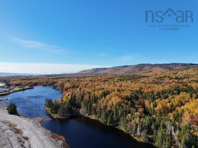 Property Photo:  44054 Cabot Trail  NS B0C 1H0 