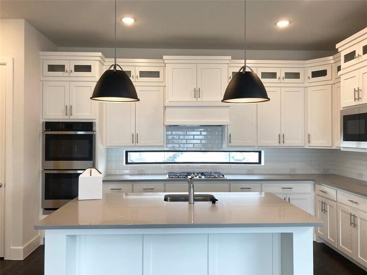 Property Photo: 8611 War Admiral Drive TX 75088