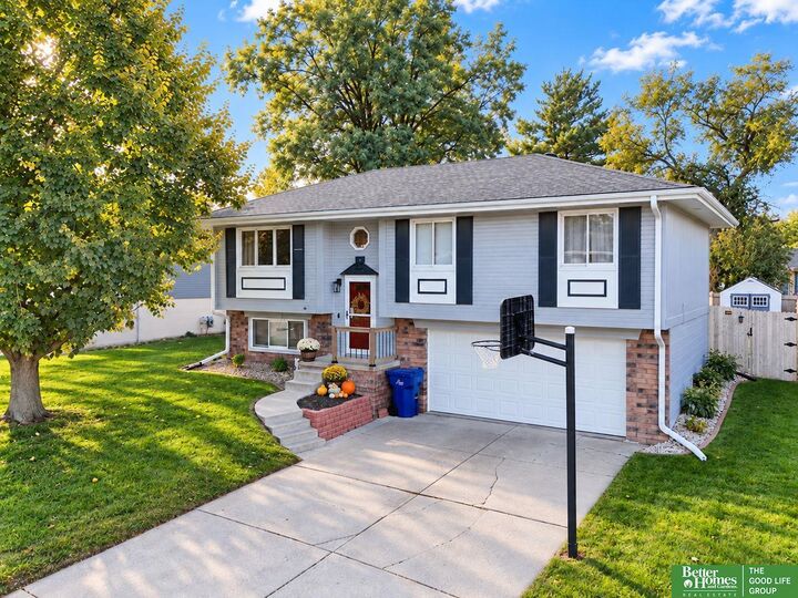 Property Photo:  14901 Willow Creek Drive  NE 68138 