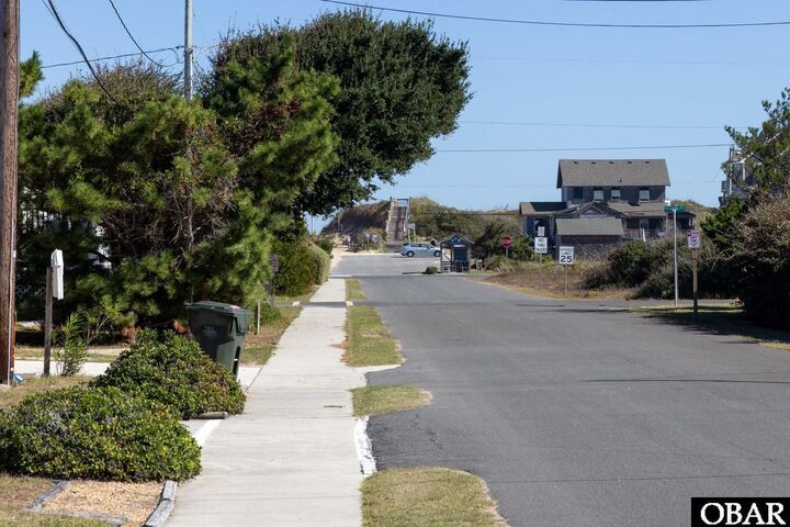 Property Photo:  200 E Barnes Street  NC 27959 