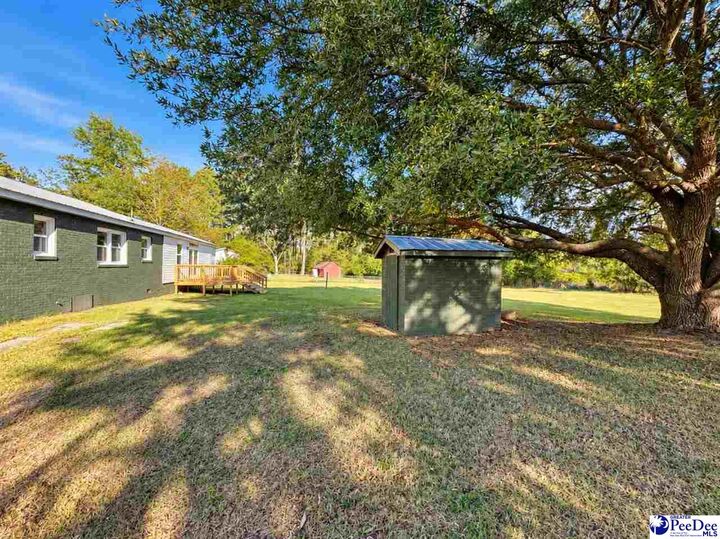 Property Photo: 234 Pecan Drive SC 29520
