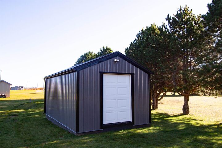 Property Photo:  89 Tracey Avenue  PE C0B 1A0 