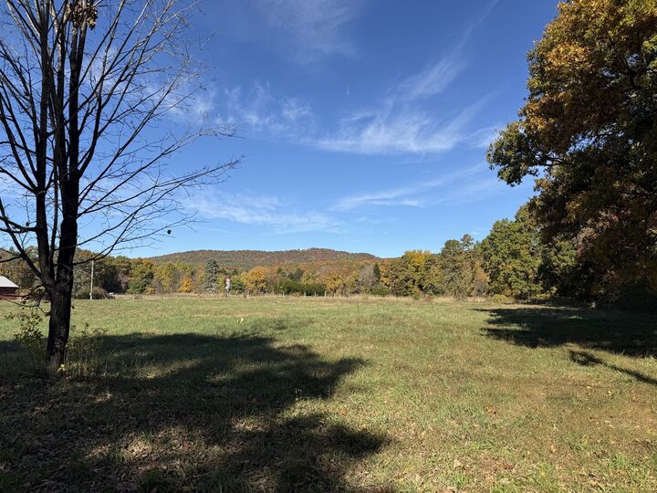 Property Photo:  Lot 4 Pearl St  MA 01075 