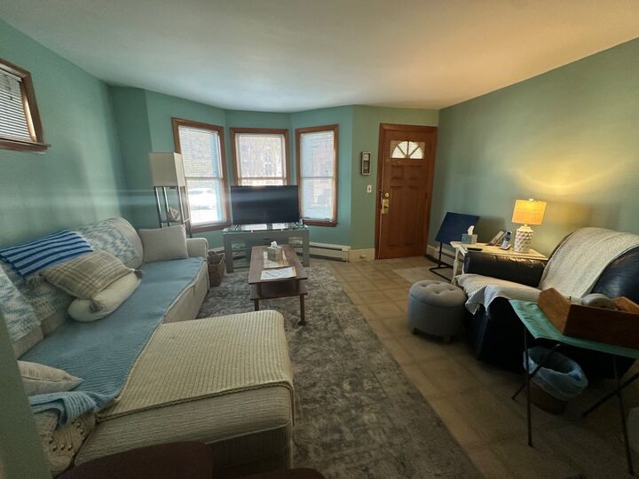 Property Photo: 134 Atlantic Ave MA 02151