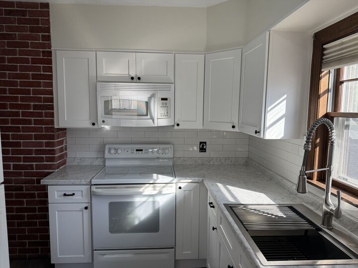 Property Photo:  57 North Bayfield 1  MA 02170 