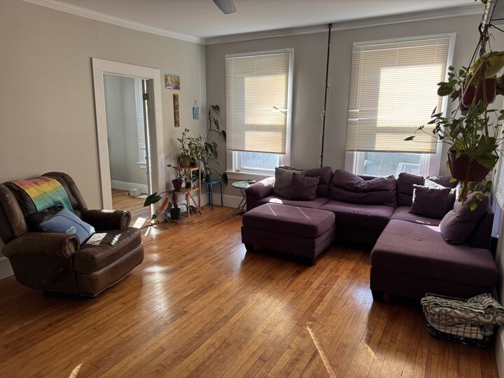 Property Photo:  87-89 Davis Street  MA 01301 