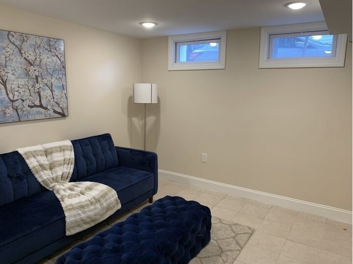 Property Photo:  6- Shelby Street 1  MA 02128 