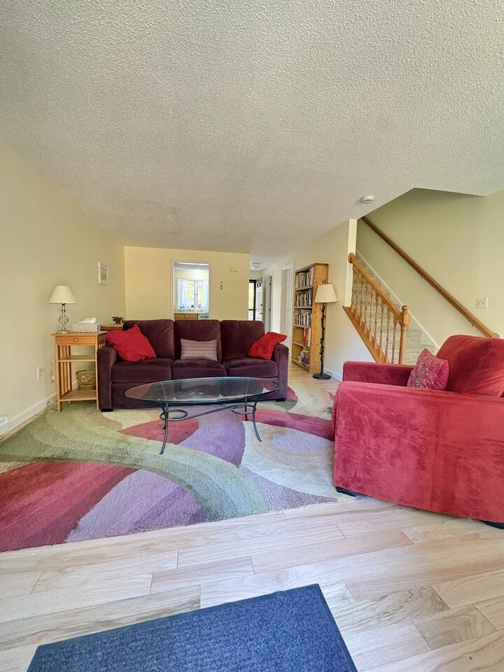 Property Photo:  575 Bridge Rd 13-2  MA 01060 