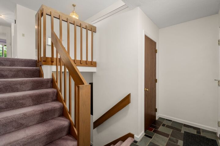 Property Photo:  50 Londonderry Rd 50  MA 01519 
