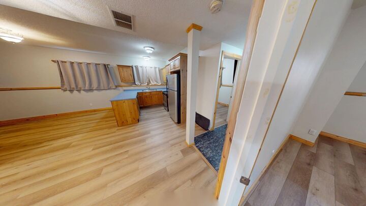 Property Photo:  118 Wanyandi Avenue  AB T7V 1M6 