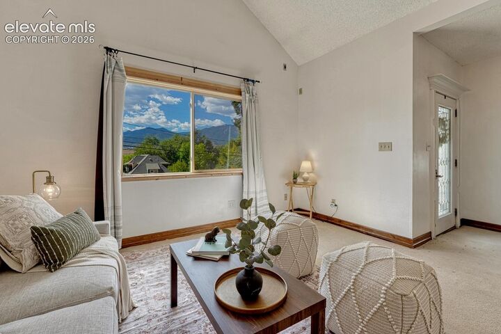 Property Photo:  1213 W Bijou Street  CO 80904 