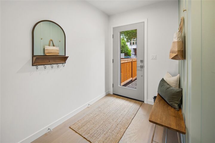 Property Photo:  1759 NW 62nd Street  WA 98107 