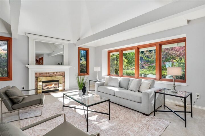 Property Photo: 3344 217th Place NE WA 98074
