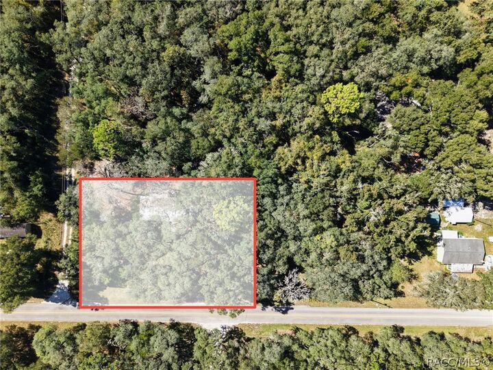 Property Photo:  12970 NW 87th Court  FL 32626 