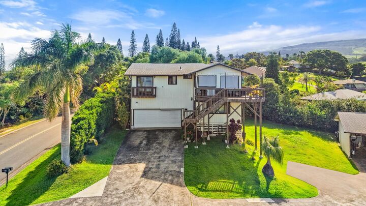 Property Photo:  85 Ulana St   86768 