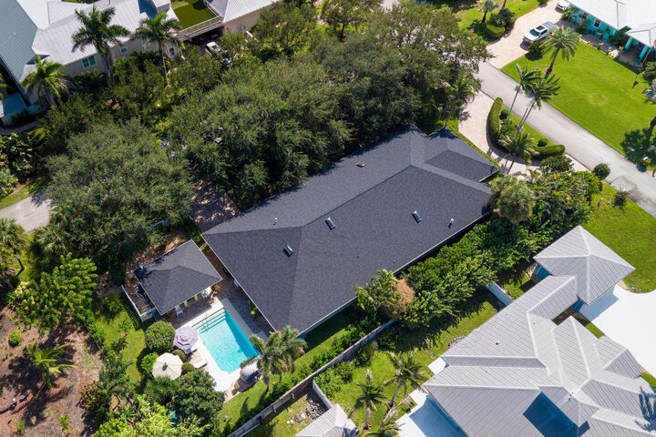 Property Photo:  9707 SE Sharon Street  FL 33455 