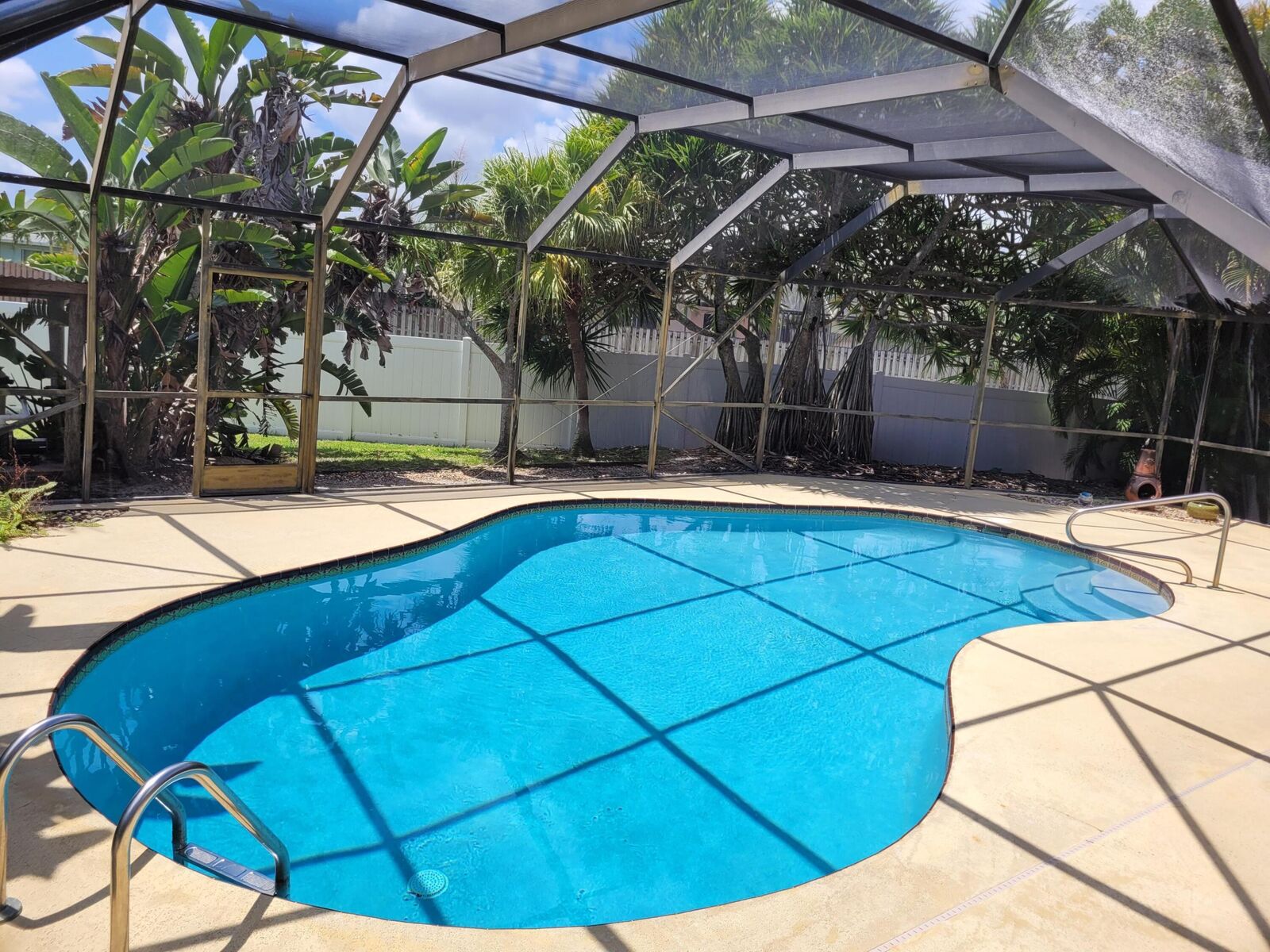 Property Photo: 169 Arrowhead Circle FL 33458