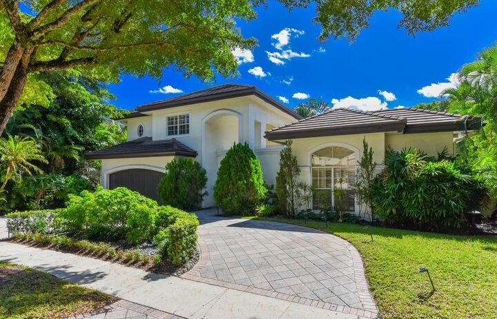 Property Photo: 3184 NW 61st Street FL 33496