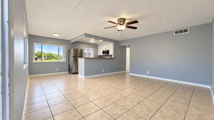 Property Photo: 2000 Springdale Boulevard 201 FL 33461