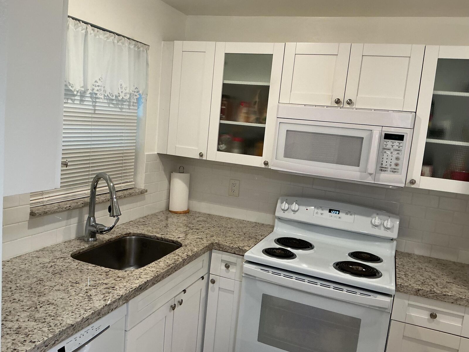 Property Photo: 8100 Sunrise Lakes Boulevard 210 FL 33322