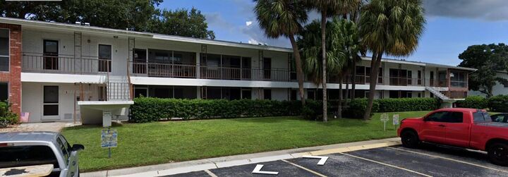 Property Photo:  2348 Shelley Street 1  FL 33765 