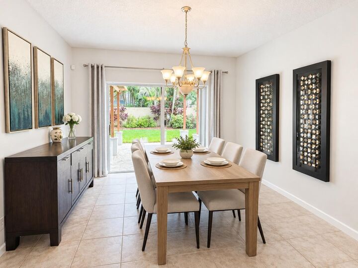 Property Photo:  10212 NW 7th Street  FL 33071 
