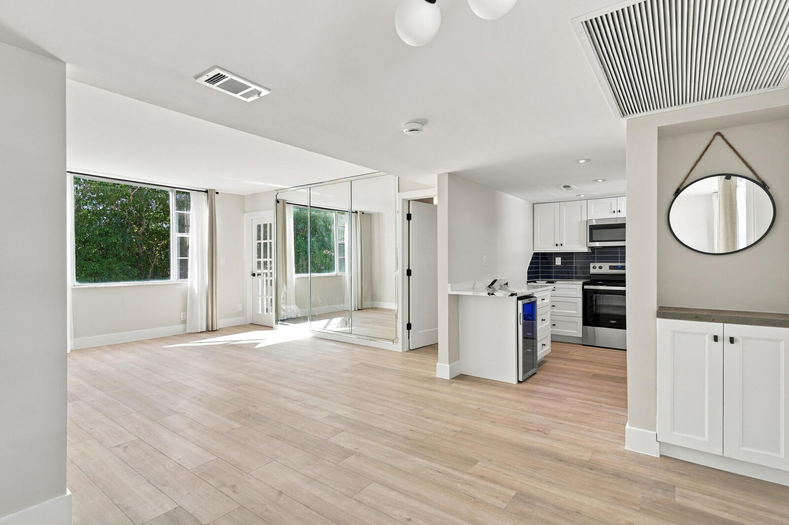 Property Photo:  1810 New Palm Way 316  FL 33435 