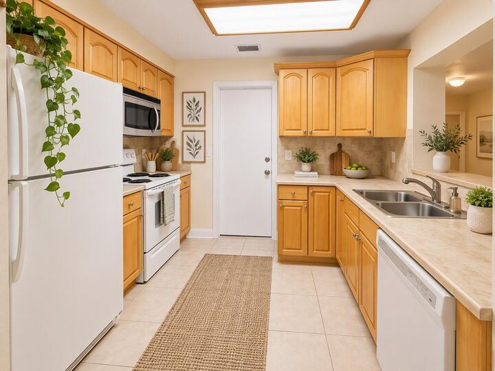 Property Photo:  5716 NW 65th Way  FL 33321 