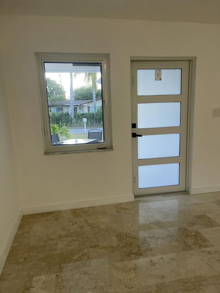 Property Photo:  235 NW 3rd Court  FL 33432 