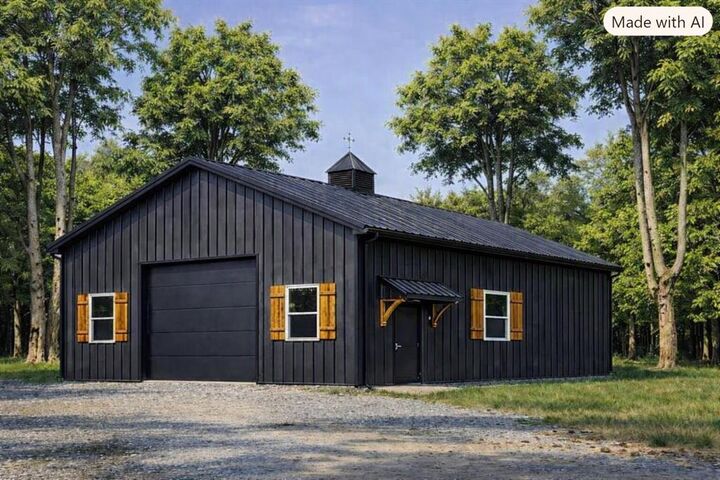 Property Photo:  7198 E Beach Drive  MI 49090 