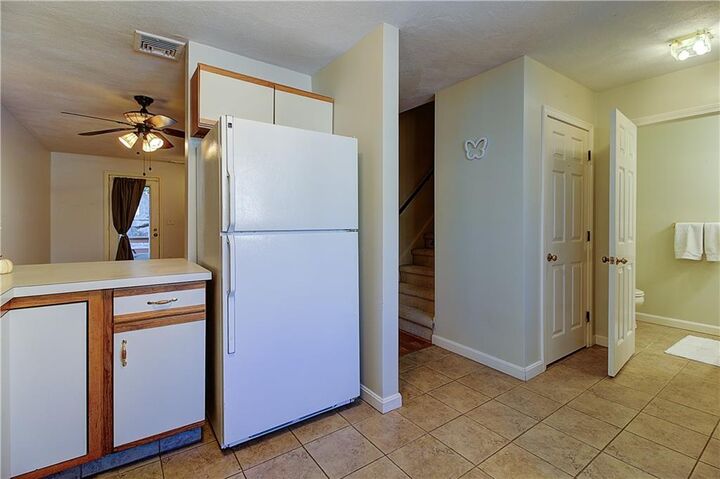 Property Photo:  1603 Plainfield Pike D8  RI 02919 