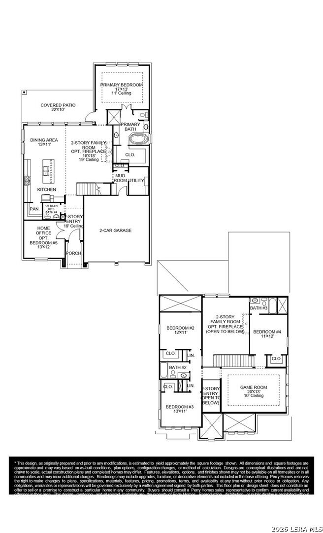 Property Photo: 3014 Eagle Rise TX 78245