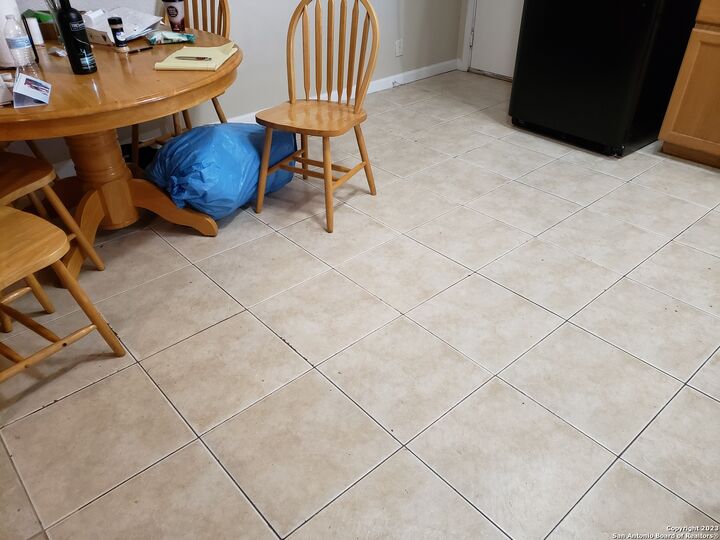 Property Photo:  12227 - 12229 Maverick Bluff  TX 78247 