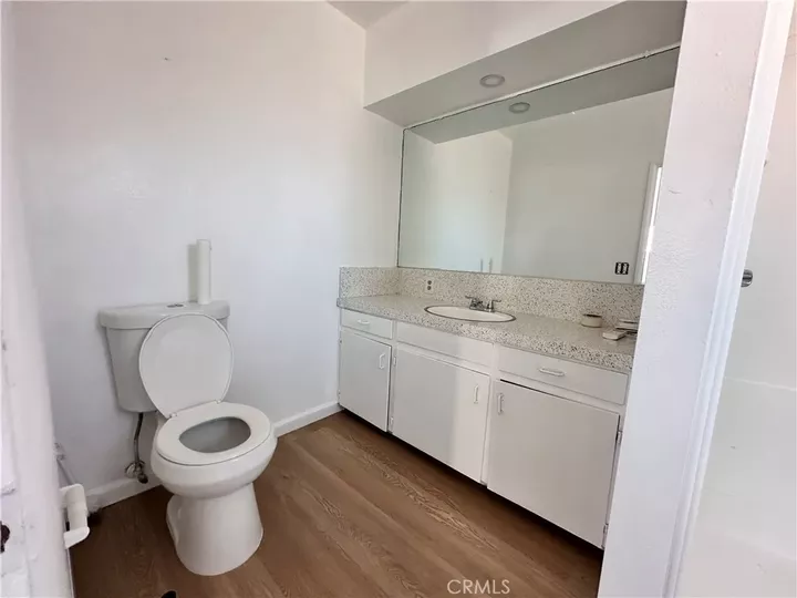 Property Photo: 386 E Van Koevering 2 CA 92376