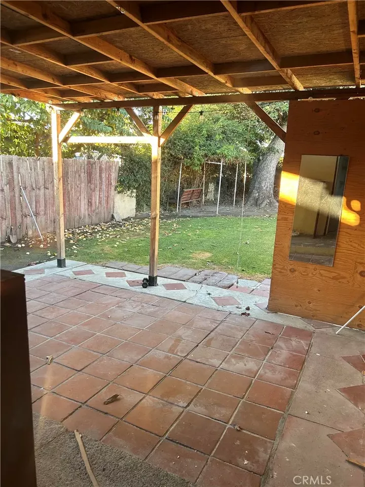 Property Photo:  13121 S Penrose  CA 90222 