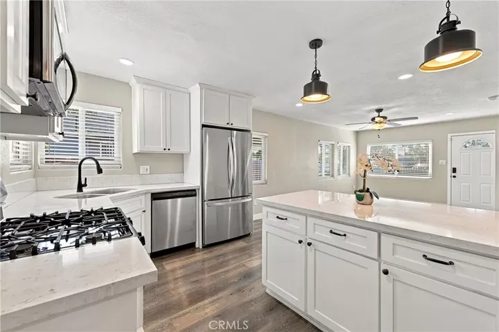 Property Photo:  1215 W 131st  CA 90222 
